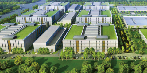 ZN63-12 indoor vacuum circuit breaker factory