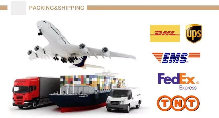 ZBW Intelligent Prefabricated Substation